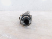 00-05 Suzuki GSX-R600 GSX-R750 GSX-R1000 Front Driver Left Side Footpeg Footrest