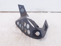 BMW R1200RT R1200 RT R900RT Left Side Dash Inner Fairing Cowling Trim Panel