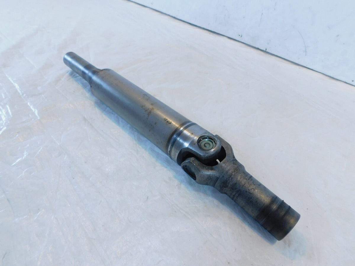 2001-2005 Honda GL1800 Goldwing 1800 Rear Swingarm Drive Prop Shaft Driveshaft - C3 Cycle