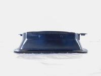 Suzuki Volusia Boulevard C50 M50 VL800 VZ800 Engine Cooling Radiator Fan Shroud - C3 Cycle