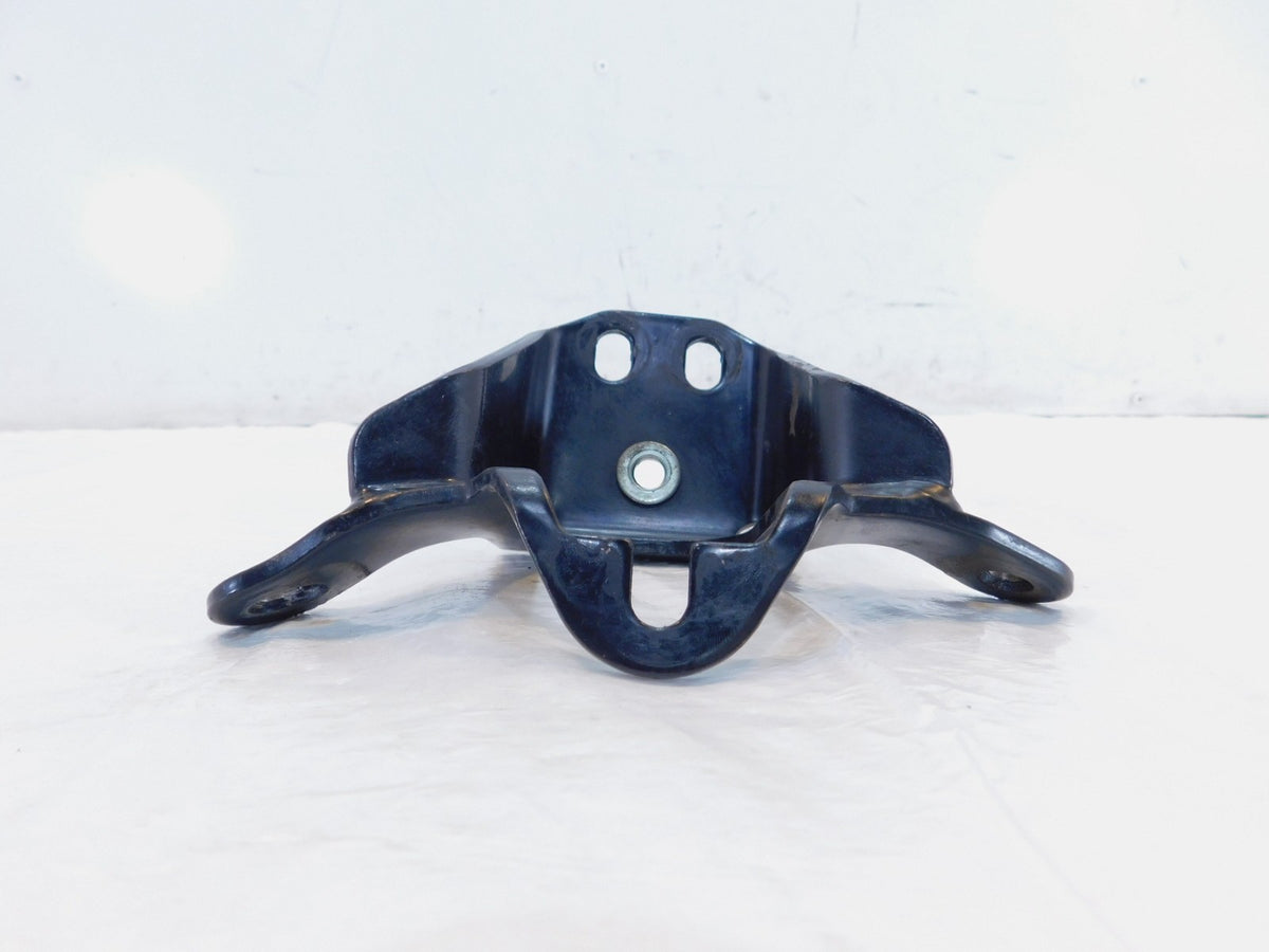 Harley Davidson Sportster 1200 883 Top Upper Engine Motor Mount Mounting Bracket - C3 Cycle