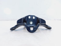 Harley Davidson Sportster 1200 883 Top Upper Engine Motor Mount Mounting Bracket - C3 Cycle