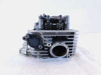 BMW R1100GS R1100R R1100RS Left Cylinder Head w/ Rocker Arms Valves & & Springs - C3 Cycle