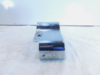 Harley Electra Glide Ultra & Classic Chrome Front Fairing Cover Trim 58208-96
