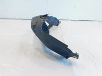 BMW R1200 RT R1200RT Front Oil Cooler Radiator Cover Fairing Cowling Cowl Shourd - C3 Cycle