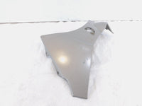 2011-2022 BMW K1600GT K1600GTL Right Radiator Grill Cover Fairing Cowling Shroud - C3 Cycle