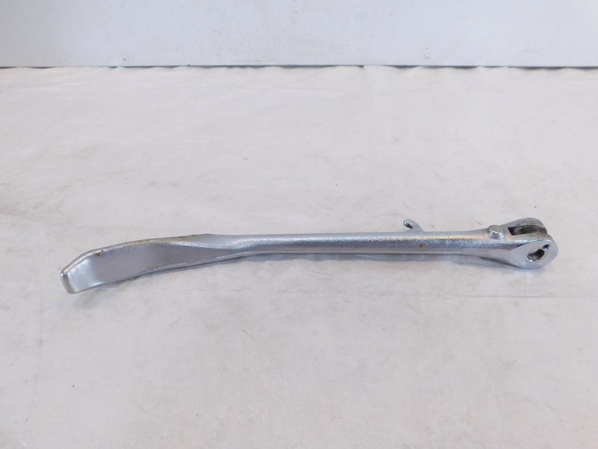 Honda VTX1300 VTX1300C VTX1300R VTX1300S Kick Side Stand Kickstand Sidestand - C3 Cycle
