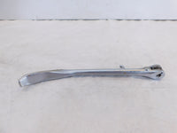 Honda VTX1300 VTX1300C VTX1300R VTX1300S Kick Side Stand Kickstand Sidestand - C3 Cycle