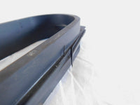 2008-2022 Honda CBR1000 CBR1000RR CBR1000S Swingarm Chain Buffer Slider Guide - C3 Cycle