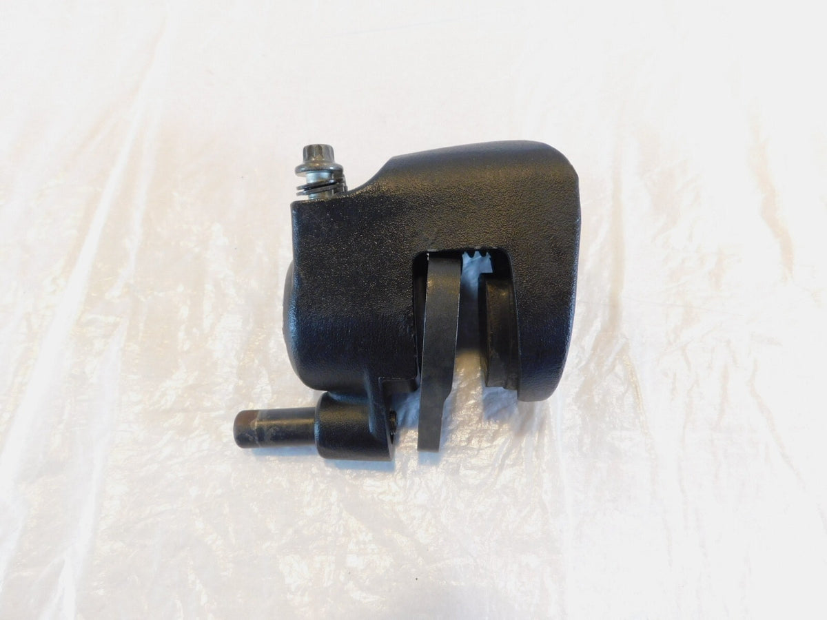Harley Davidson Electra Glide Softail Dyna & Sportster Front Left Brake Caliper