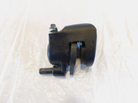 Harley Davidson Electra Glide Softail Dyna & Sportster Front Left Brake Caliper