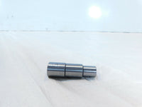 Triumph Bonneville Street Twin Thruxton Camshaft Cam Timing Idler Shaft Rod Pin - C3 Cycle