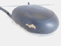 02-06 Harley Davidson V-Rod VRSC VRSCA Rear Passenger Pillion Back Rest Sissybar - C3 Cycle