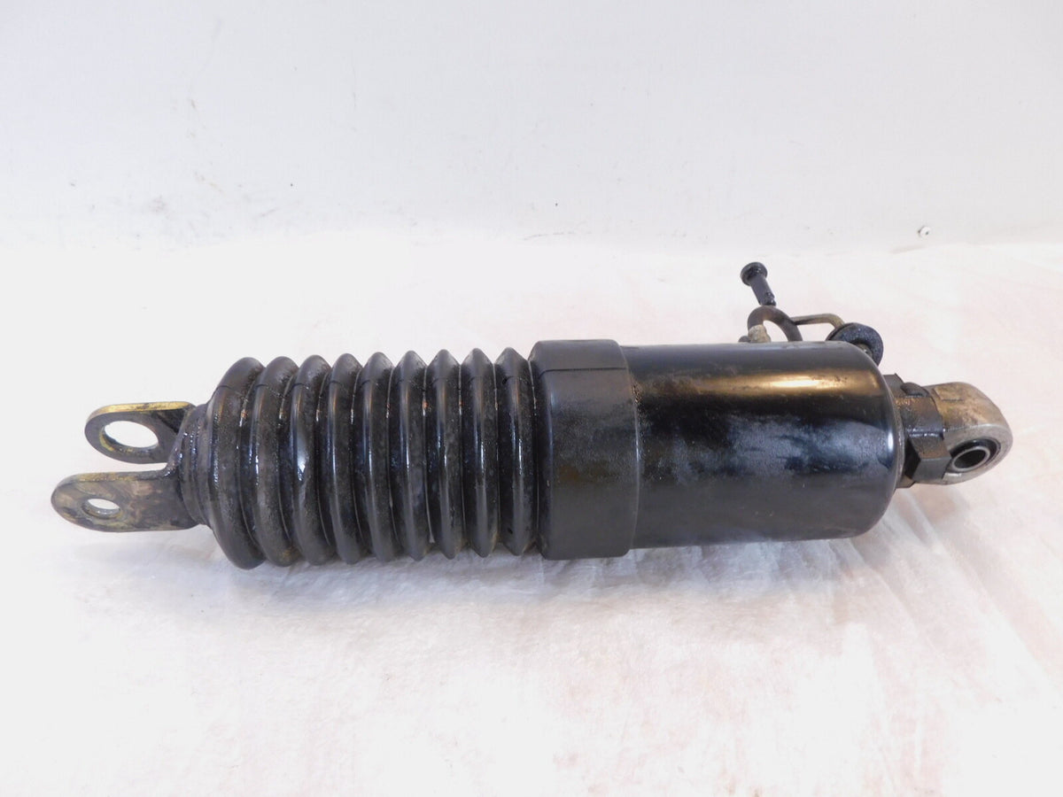 1986-06 Kawasaki Concours 1000 ZG1000 Rear Suspension Mono Shock Absorber 13.25" - C3 Cycle