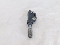 Yamaha Road Star & V-Star 950 & FZ1 & XJ600 Seca II Rear Brake Master Cylinder - C3 Cycle