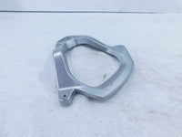 2019-2020 Yamaha Niken GT MTX9 MXT850 Front Left Wheel Fender Outer Bracket Stay - C3 Cycle