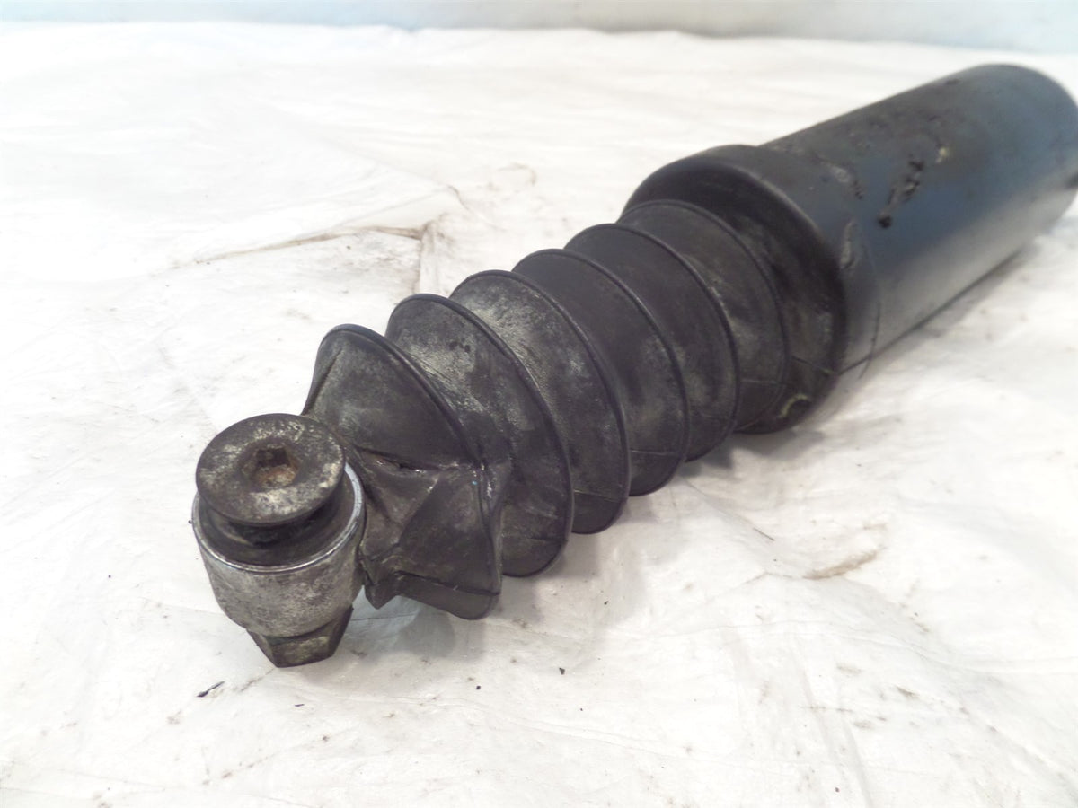 1993-1996 Harley Davidson Touring Road King & Electra Glide Rear Shock Absorbers - C3 Cycle