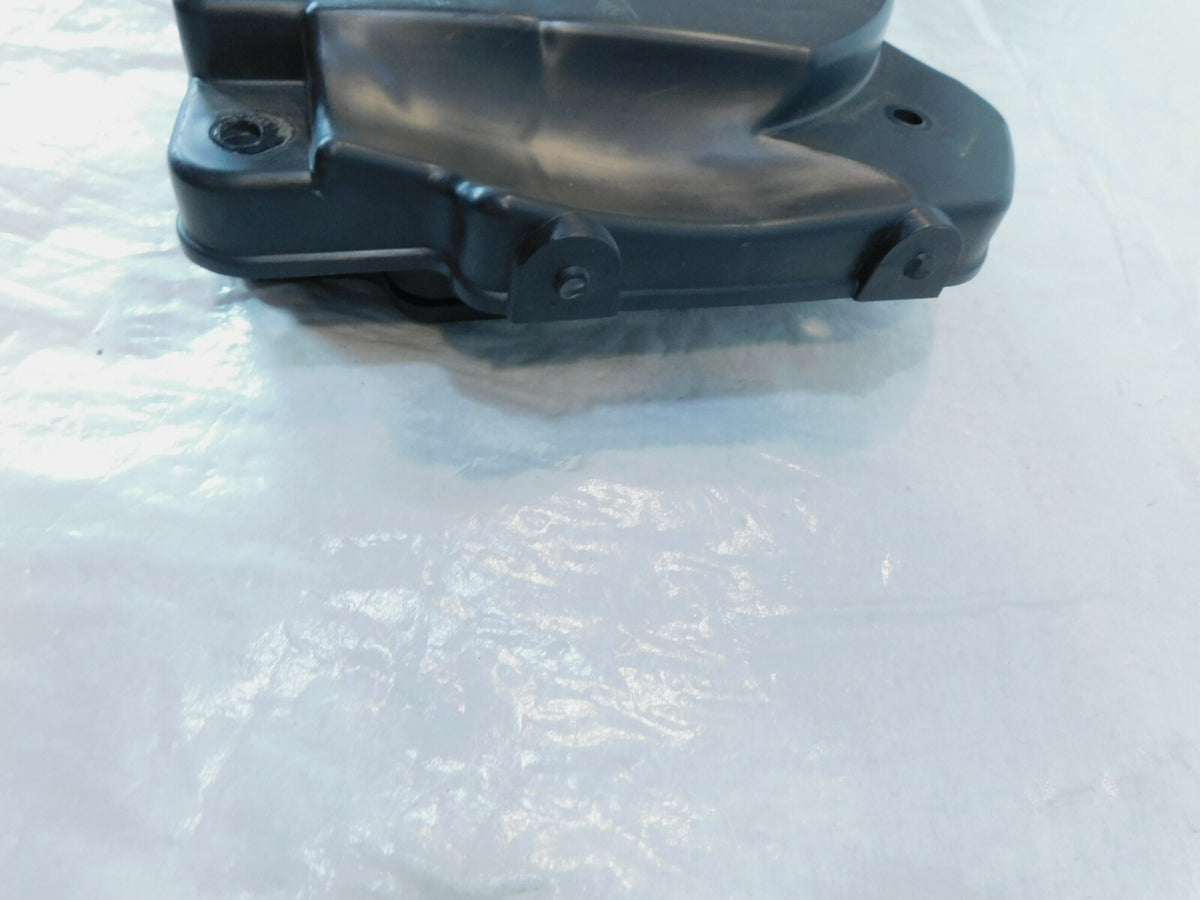 Kawasaki Vulcan VN1500 VN1600 Classic Nomad Mean Streak Owners Tools Holder Case