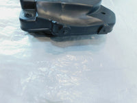 Kawasaki Vulcan VN1500 VN1600 Classic Nomad Mean Streak Owners Tools Holder Case