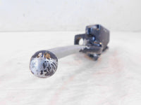 1995-1998 Honda VT1100 VT1100C Shadow 1100 ACE Aero Front Brake Master Cylinder - C3 Cycle