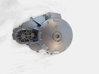 2006-09 Aprilia Tuono 1000 1000R RSV1000 Left Engine Motor Stator Ignition Cover - C3 Cycle
