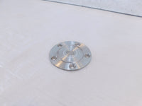 Harley Davidson Touring Dyna Softail Twin Cam Right Timer Timing Cover 32543-99 - C3 Cycle