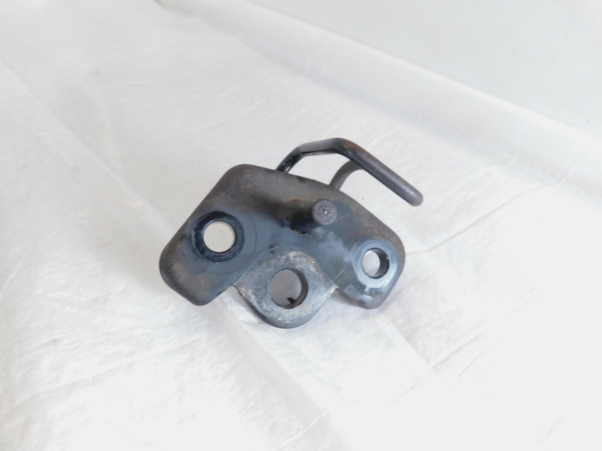 2010-2013 Honda VT750 Shadow 750 RS VT750RS Side Kick Kickstand Mount Bracket - C3 Cycle