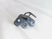 2010-2013 Honda VT750 Shadow 750 RS VT750RS Side Kick Kickstand Mount Bracket - C3 Cycle