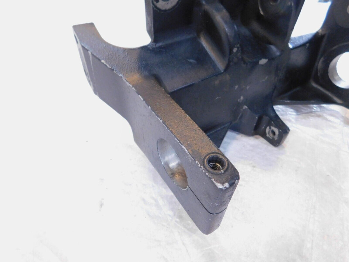 Buell Thunderbolt Lightning Cyclone Swingarm Arm to Engine Motor Mount Bracket - C3 Cycle