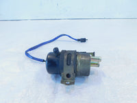1998-2001 Honda Shadow 1100 Aero & Spirit Fuel Gas Petrol Tank Pump Assembly - C3 Cycle