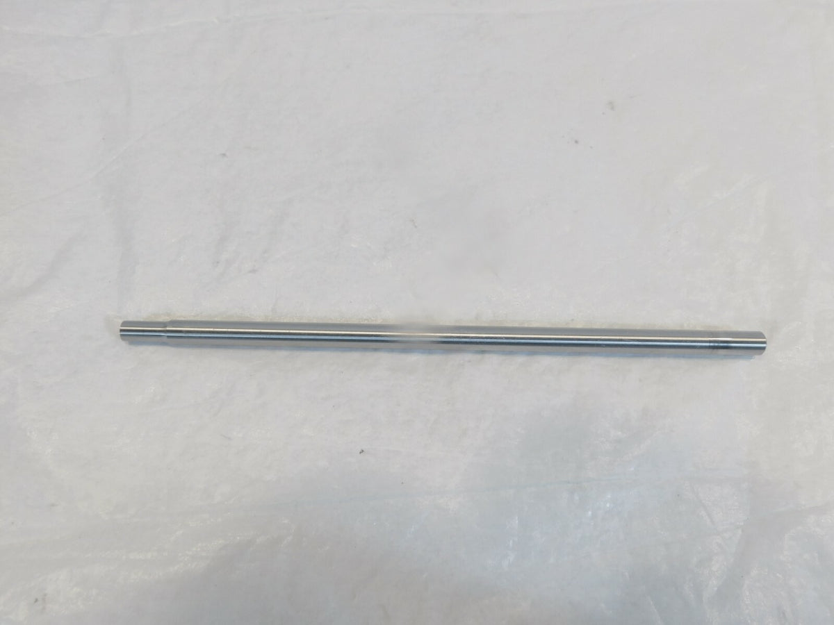 2017-2020 BMW G310 G310R & G310GS Clutch Basket Release Pushrod Push Rod - C3 Cycle