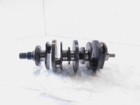 Honda GL1800 Goldwing 1800 NRX1800 Engine Motor Crank Shaft Crankshaft Assembly - C3 Cycle