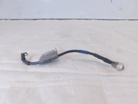 1997-2005 BMW K1200 RS K1200RS Engine Starter Motor Cable Wire Lead 61112305997 - C3 Cycle