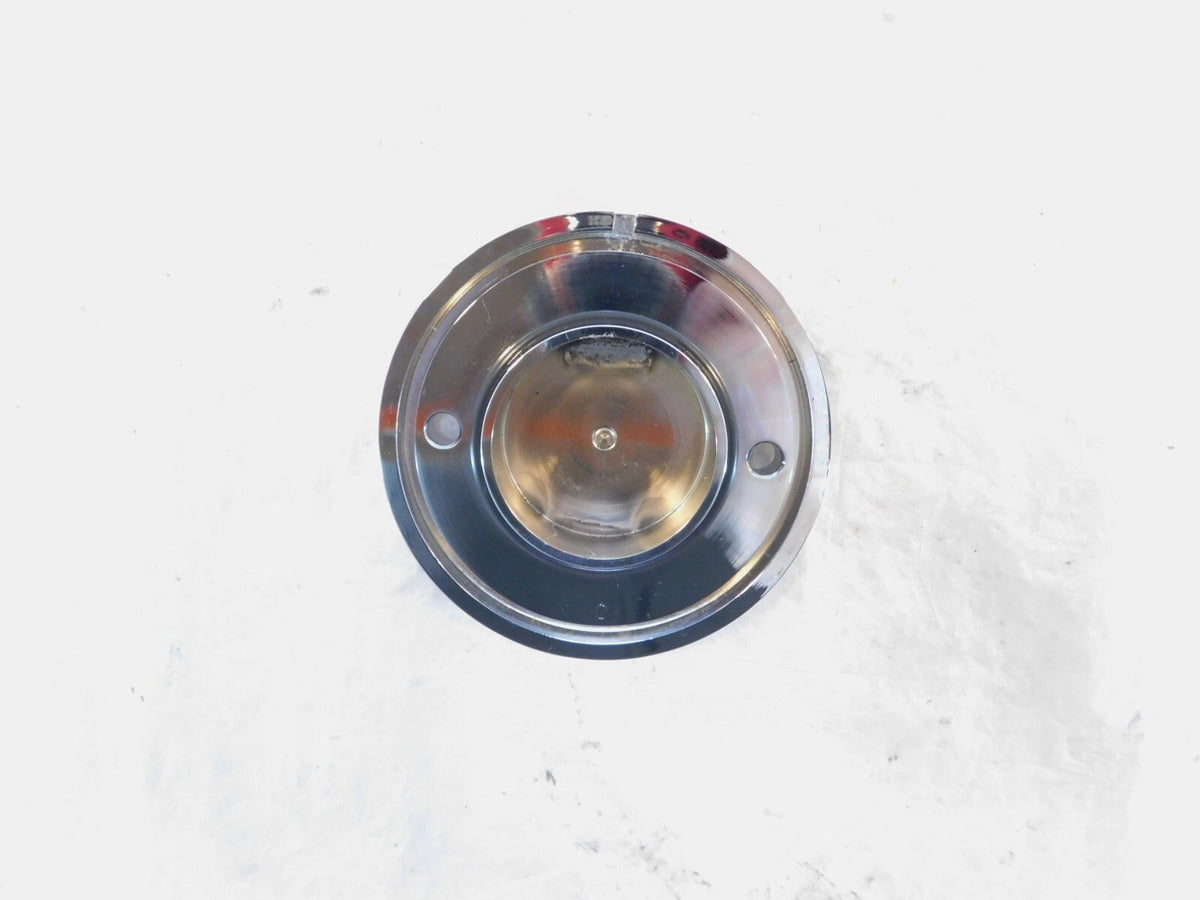 2003 Harley Davidson V-Rod VRSC Vrod VRSCA 100th Anniversary Chrome Timer Cover
