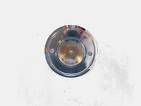 2003 Harley Davidson V-Rod VRSC Vrod VRSCA 100th Anniversary Chrome Timer Cover