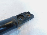 Kawasaki Vulcan Classic Drifter 1500 Lower Frame Engine Motor Mount Downtube - C3 Cycle