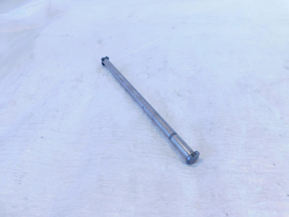 Suzuki DL1000 GSXR1000 GSXR750 GSXR600 Boulevard C50 M50 Clutch Release Push Rod - C3 Cycle