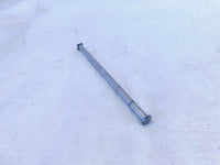 Suzuki DL1000 GSXR1000 GSXR750 GSXR600 Boulevard C50 M50 Clutch Release Push Rod - C3 Cycle