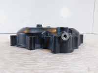 Honda CB900 CB1000 CB1000C Left Engine Transmission Final Drive Gear Case Cover - C3 Cycle