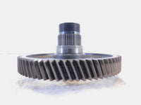 Honda GL1800 Goldwing 1800 NRX1800 OEM Engine Motor Primary Driven Gear 78T - C3 Cycle