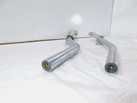 1989-1994 Yamaha Virago 1100 XV1100 Left/Right Front Wheel Fork Shock Leg Tubes