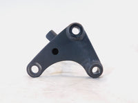 2015-2020 Harley Davidson Street 500 750 Front Lower Engine Motor Mount Bracket - C3 Cycle