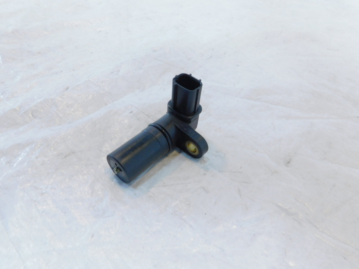 Honda GL1800 Goldwing 1800 Engine Ignition Timer Timing Pulse Pulser Sensor - C3 Cycle