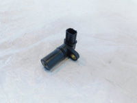 Honda GL1800 Goldwing 1800 Engine Ignition Timer Timing Pulse Pulser Sensor - C3 Cycle