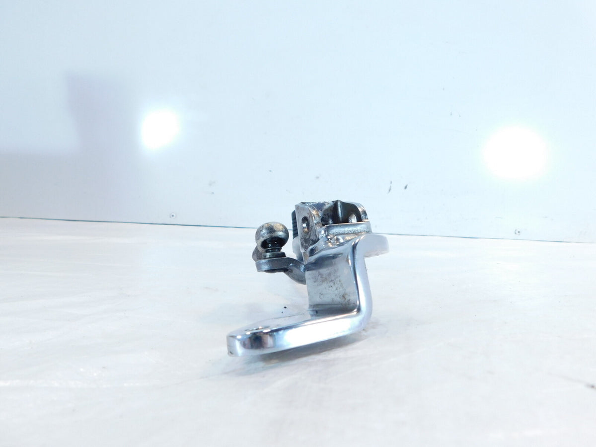 1985 & 1986 Honda VT1100 Shadow 1100 Transmission Gear Shifter Shift Pedal Lever - C3 Cycle