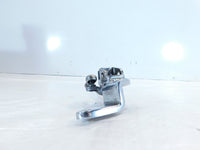 1985 & 1986 Honda VT1100 Shadow 1100 Transmission Gear Shifter Shift Pedal Lever - C3 Cycle