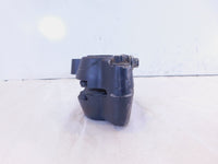 2012-2017 Harley Davidson Dyna Wide Glide Front Left Brake Disc Caliper Assembly - C3 Cycle