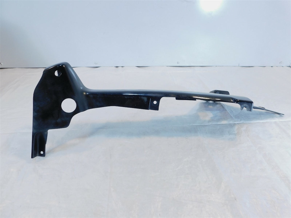 2000-2006 BMW R1150RT R1150RTP R1150P Left Right Rear Tail Fairing Cowling Panel - C3 Cycle