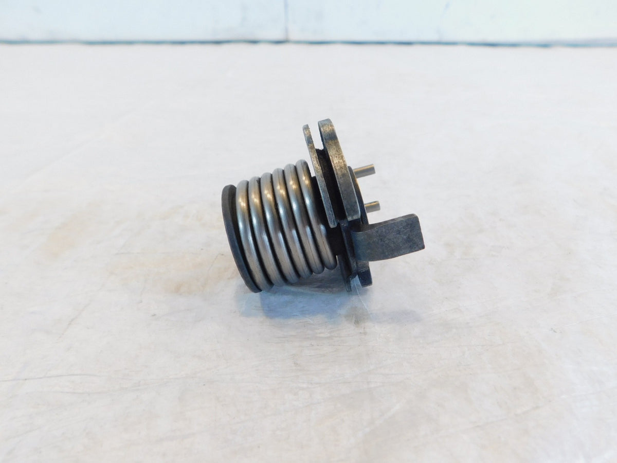2001-2003 Honda Goldwing 1800 GL1800 Rear Reverse Drum & Spring 28240-MCA-000 - C3 Cycle