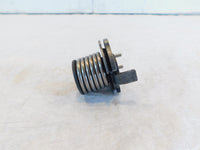 2001-2003 Honda Goldwing 1800 GL1800 Rear Reverse Drum & Spring 28240-MCA-000 - C3 Cycle